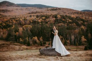 Sneak peek from last weekend’s wedding 😍😍😍

More to come… 

#VermontWedding
#VermontFallWedding
#FoliageWedding
#AutumnWeddingInVermont
#VermontElopement
#VermontWeddingPhotographer
#VermontBride
#VermontLoveStories
#FallInVermont
#VermontMountains
#VermontWeddingInspo
#FoliageSeason
#FallWeddingVibes
#VermontDestinationWedding
#AdventureElopement
#stowelocal
#NewEnglandWedding
#NewEnglandFall
#VermontCouples
#MountainWedding
#CozyFallWedding
#RusticVermontWedding
#MapleSeason
#VermontViews
#VermontPhotographer
#VermontBackdrops
#VermontWeddingsAndElopements
#FallElopement
#FoliageLove
#VermontMagic
