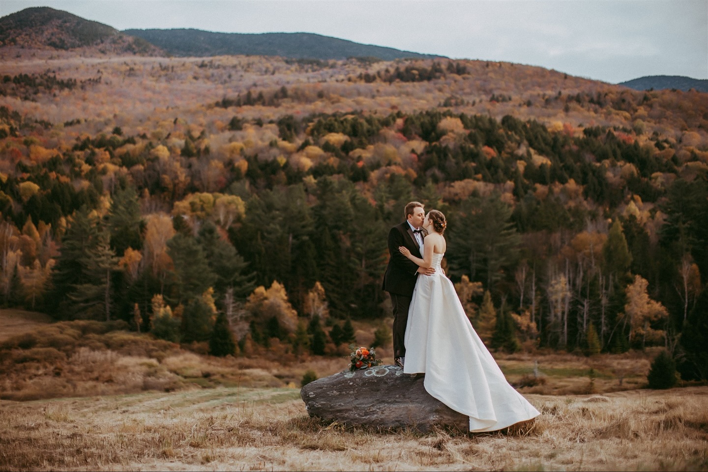 Sneak peek from last weekend’s wedding 😍😍😍

More to come… 

#VermontWedding
#VermontFallWedding
#FoliageWedding
#AutumnWeddingInVermont
#VermontElopement
#VermontWeddingPhotographer
#VermontBride
#VermontLoveStories
#FallInVermont
#VermontMountains
#VermontWeddingInspo
#FoliageSeason
#FallWeddingVibes
#VermontDestinationWedding
#AdventureElopement
#stowelocal
#NewEnglandWedding
#NewEnglandFall
#VermontCouples
#MountainWedding
#CozyFallWedding
#RusticVermontWedding
#MapleSeason
#VermontViews
#VermontPhotographer
#VermontBackdrops
#VermontWeddingsAndElopements
#FallElopement
#FoliageLove
#VermontMagic