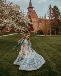 Big congrats to this amazing UVM grad! ✨🎓

We spent the most magical golden-hour evening wandering around campus, laughing, and capturing the final days of their college chapter.

There’s something so special about photographing someone right before such a big life transition—full of excitement, reflection, and endless possibility. Can’t wait to see all the incredible things ahead for this grad! 

#UVMGrad #UVM #ClassOf2025 #GradSzn #SeniorPhotos #CollegeGrad #GoldenHourMagic #VermontPhotographer #GradPortraits #CandidMoments #UniversityOfVermont #UVMVibes #CapAndGown #BurlingtonVT #OnlyInVermont