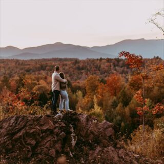 The trees are out here letting go with grace and color and I can’t even let go of my Amazon cart full of “save for later” items. 🍂✨😆

#stowevermont
#stowelocal 
#stowefoilage
#stowefall
#vermontfall
#vermontfoliage
#fallinvermont
#vermontlife
#vermontliving
#explorevermont
#visitstowe
#instavermont
#vermontphotographer
#newenglandfall
#newenglandfoliage
#fallinnewengland
#autumnvibes
#fallcolors
#foliageflex
#leafpeeping
#hotleafautumn
#natureisextra
#fallmood
#autumninspo
#octobervibes
#northeastlove
#vermontbyvermonters
#outdoorvermont
#foliagefriday
#thisisvermont