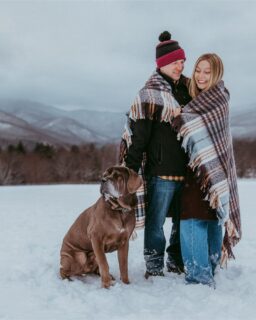 Vacation sessions will always have my heart. New place, slower pace, no distractions. Just the two of you showing up as you are and letting the moment unfold (with their adorable third wheel of course.) 

#vermontphotographer #vermontcouples #vacationsession #couplesphotography #marriedlife #documentarycouples #authenticlove #winterinvermont #stowevt #vermontwinter #loveinthemountains #realmoments #lifestylecouples #dogfriendlysession #adventurecouples #savannahbrownphotography #stowevt #stowevermont
