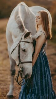 Can’t really get over this magical session with @lillianjdoiron and her horse, Noah. 😍

The best senior photos make you remember what it all felt like. And perhaps, just maybe, they look a little like they’re straight out of a movie.

Class of 2027 ❤️

I have very limited availability THIS MONTH for senior photos. DM me for details!

#VermontSeniorPhotographer #VermontSeniors #VermontSeniorPhotos #EquestrianSenior #ClassOf2027