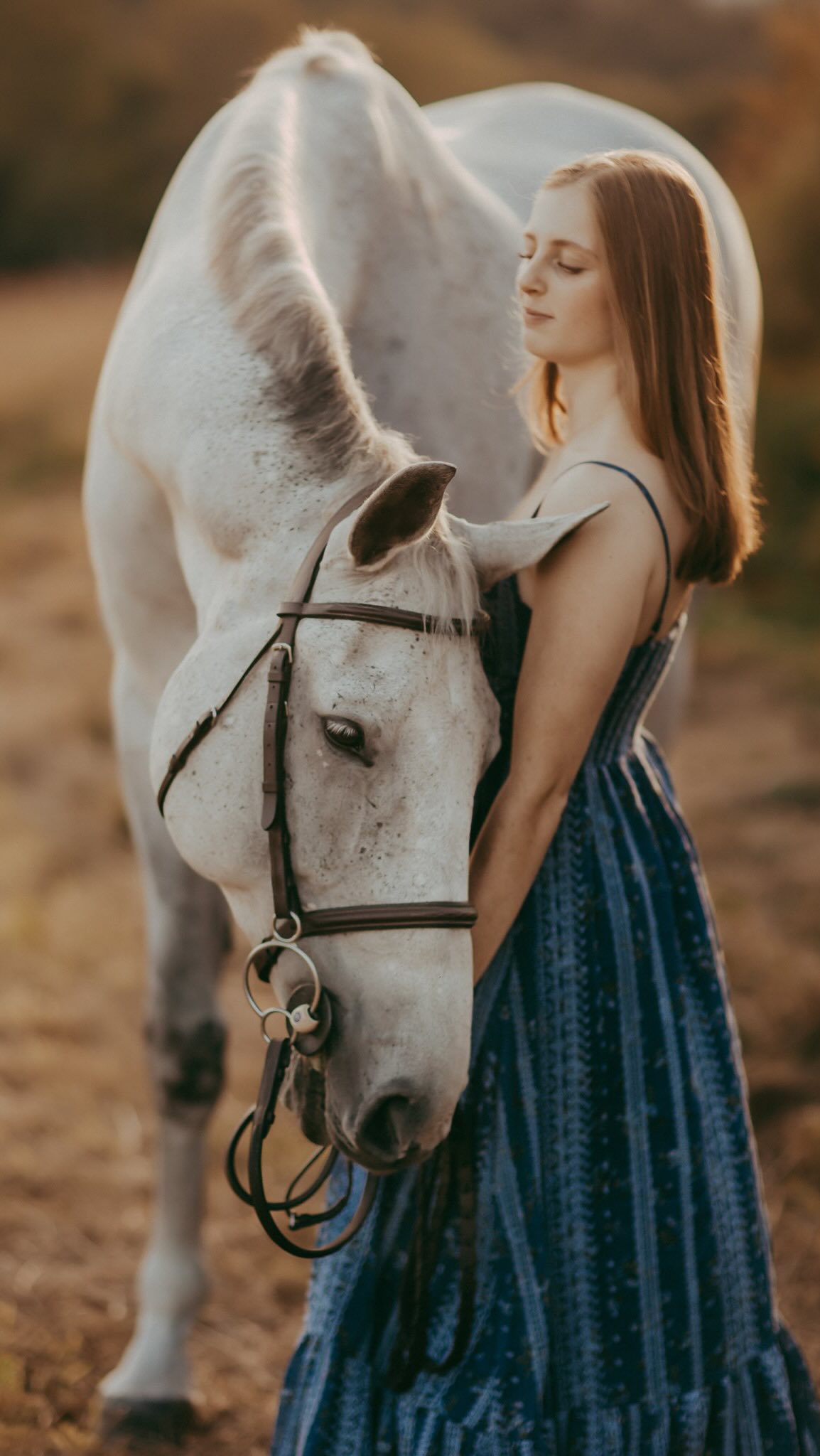 Can’t really get over this magical session with @lillianjdoiron and her horse, Noah. 😍

The best senior photos make you remember what it all felt like. And perhaps, just maybe, they look a little like they’re straight out of a movie.

Class of 2027 ❤️

I have very limited availability THIS MONTH for senior photos. DM me for details!

#VermontSeniorPhotographer #VermontSeniors #VermontSeniorPhotos #EquestrianSenior #ClassOf2027