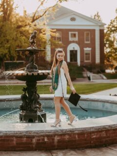 UVM seniors, this one’s for you.

I just opened a limited number of shared senior sessions on campus this spring. If you’ve been putting off senior photos or don’t want to commit to a full private session, this is the easiest way to do it.

You can grab a friend or come solo. Most people book solo and I’ll pair you with a great group.

We’ll spend an hour walking around campus, hitting some of the best spots, and capturing a mix of candid and editorial images. Nothing stiff or awkward. I’ll guide you the whole time.

Each person gets 40+ images, and there are only 12 total spots available.

If you’ve been thinking about doing senior photos, this is your sign.

Link in bio to book.

#uvm
#uvmseniors
#vermontphotographer
#seniorphotos
#vermontphotography