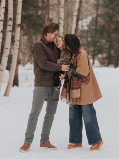 So many adorable families lately, so little time to post. ❤️

As always, I LOVE getting Christmas cards from my clients. If you have a spare card, please DM me and I’ll send over my address. 

Happy holidays!!!

#StoweVT #StoweVermont #VermontPhotographer #VermontFamilies #NewEnglandPhotographer #FamilyPhotography #LifestyleFamily #AuthenticFamily #WinterFamily #SnowDayMagic #SnowySessions #OutdoorFamily #MountainFamilies #CozyWinter #DocumentYourDays #StoweLocal