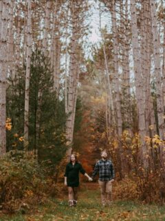 The cutest couples’ shoot turned proposal. My heart is full. ❤️

#StoweProposal #StoweVermont #VermontProposal #VermontPhotographer #StowePhotographer #VermontEngagement #StoweEngagement #VermontCouples #VermontLoveStories #StoweMountainResort #VisitStowe #VermontElopementPhotographer #NewEnglandProposal #NewEnglandEngagement #EngagedInVermont #StoweVT #VermontWeddings #EngagementInTheMountains #LoveInVermont #StoweLove #EngagementPhotography #ProposalPhotographer #VermontProposalPhotographer #SheSaidYes #EngagementSeason #ProposalInTheMountains #AdventureProposal #WildlyVowed #VermontAdventurePhotographer #StoweLocal
