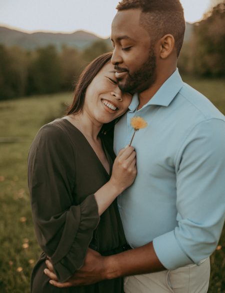 vermont-engagement-photography-2