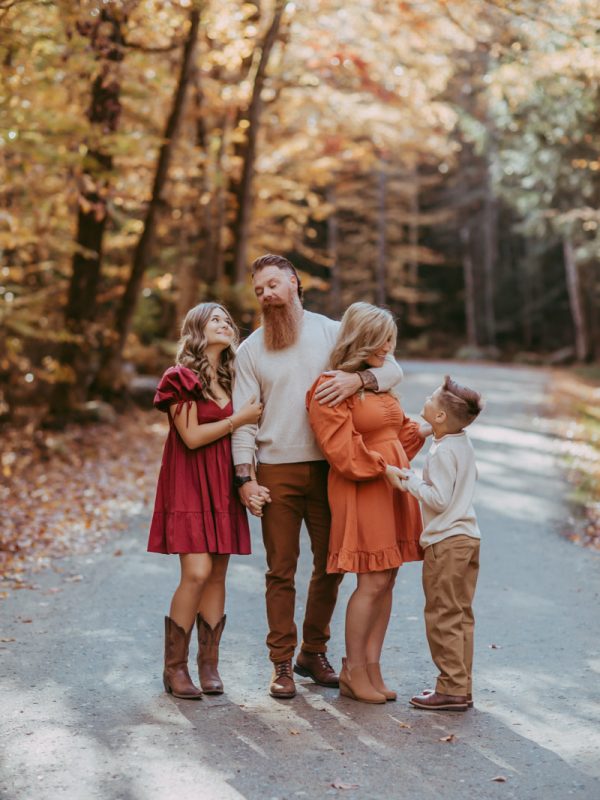 vermont-family-photography-2