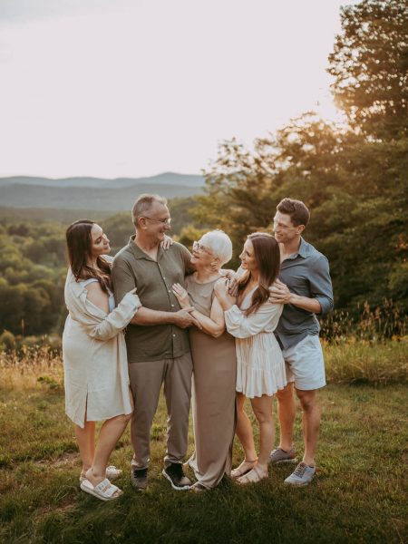 vermont-family-photography-44