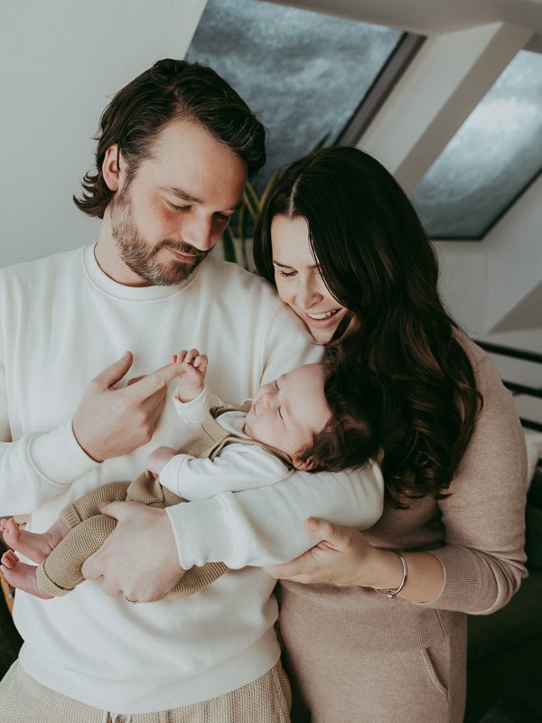 vermont-newborn-8
