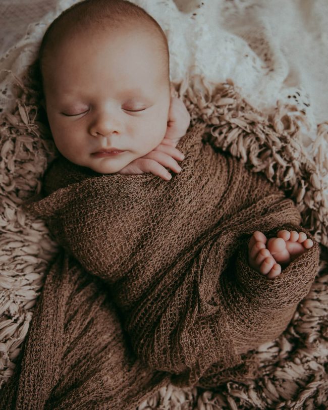 vermont-newborn-photography-1 (1)