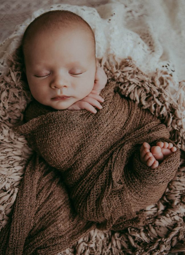 vermont-newborn-photography-1 (1)