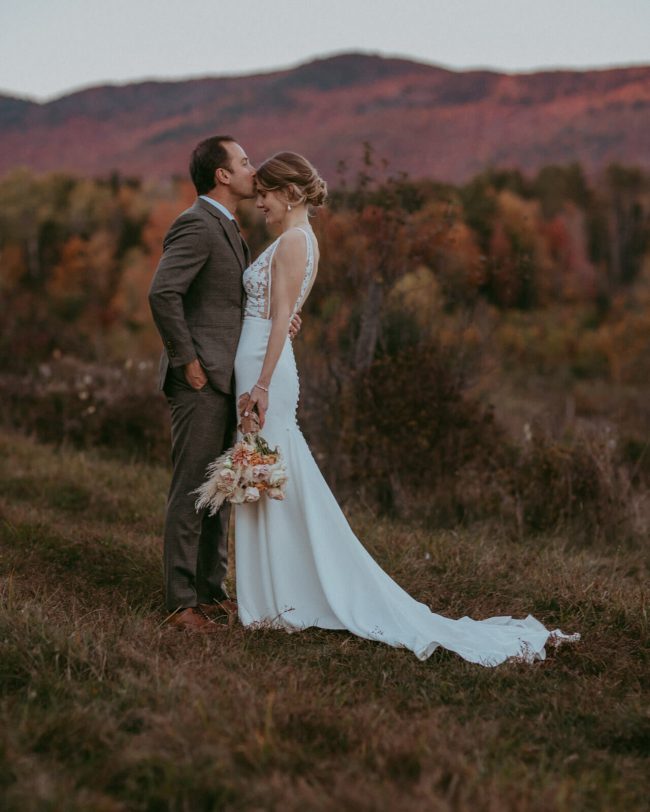vermont-wedding-photography-1